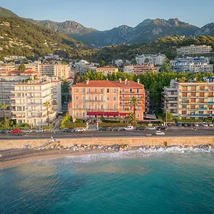 https://best-western-hotel-prince-de-galles-menton.fr-provencehotel.com