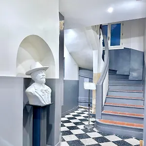 https://ersextius-rental-apartment-in-aix.aixenprovencehotels.org