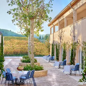 https://auberge-la-coste.fr-provencehotel.com