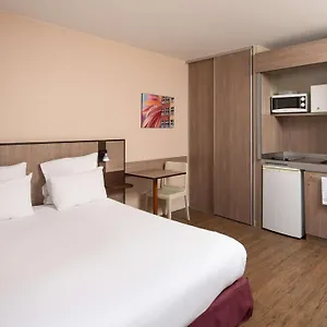 https://comfort-suites-rive-gauche-lyon-centre.hotels-rhonealpes.com