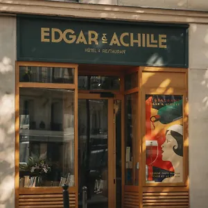 https://edgar.fr-paris.fr